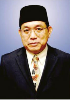 mmn_zulkipli