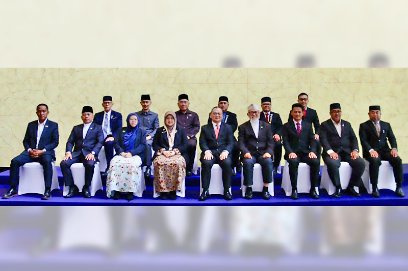 04.09.24 Ahli MMN sertai sesi dialog di MTIC