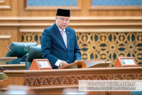 10.03.25 Terus memperkasa, meningkatkan kepakaran doktor pakar, konsultan tempatan