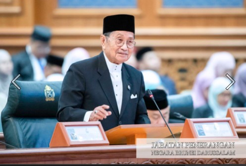 10.03.25 2 jawatankuasa khas ditubuhkan memantau kegiatan keagamaan