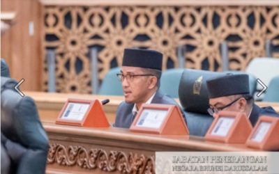 12.03.25 Pemantauan risiko bencana perlu dinamik, bersepadu