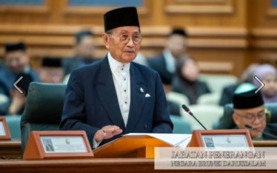 18.03.25 Fokus strategik utama KHEU