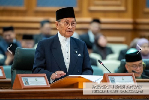 18.03.25 Membuka potensi halal lebih besar