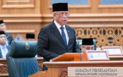 02.03.25 Medan perundingan berintegriti, kreatif, strategik