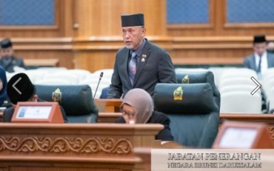 02.03.25 Menaik taraf tempat pelancongan menarik, baharu