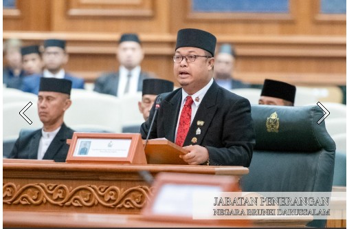 02.03.25 Penggunaan AI tingkatkan kualiti perkhidmatan kerja