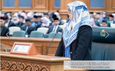 10.03.25 Kongsi mengenai perancangan tawaran program, ‘assessment’