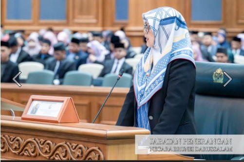 10.03.25 Kongsi mengenai perancangan tawaran program, ‘assessment’