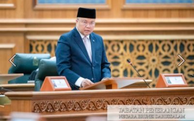 10.03.25 Penubuhan jawatankuasa khas pengambilan doktor