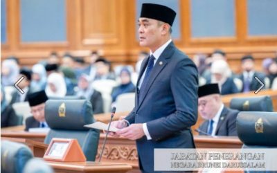 12.03.25 Memastikan operasi dilaksanakan dengan teratur, cepat, berkesan