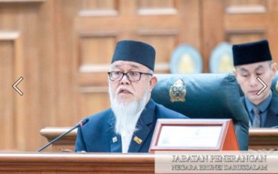 12.03.25 Memperkenalkan insentif, skim untuk rangsangan industri