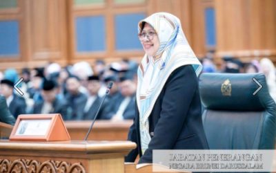 12.03.25 Memperkukuhkan bimbingan kerjaya di peringkat sekolah