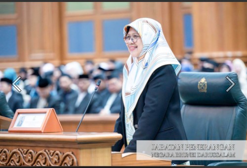 12.03.25 Memperkukuhkan bimbingan kerjaya di peringkat sekolah