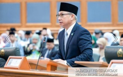 12.03.25 Tindakan tegas diambil di bawah Akta Kesalahan Rampaian