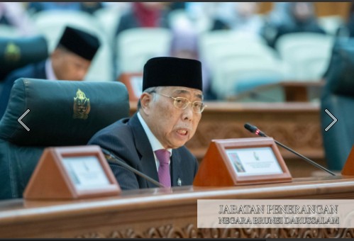 17.03.25 Projek ‘waste-to-energy’ dijangka dimeterai Oktober 2026