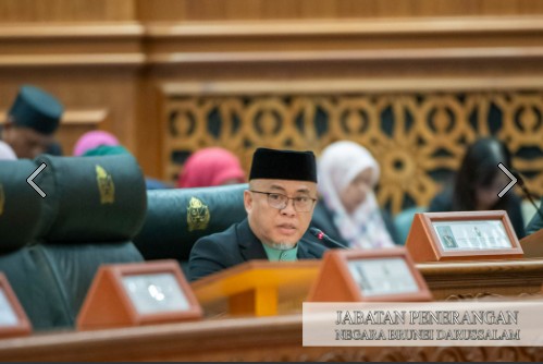 18.03.25 Pelan hala tuju pastikan ekosistem pelancongan efisien, lancar