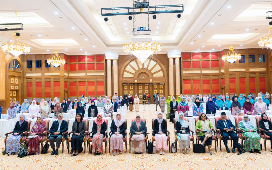 18.06.25 Dialog Parlimen Kebangsaan WPPL