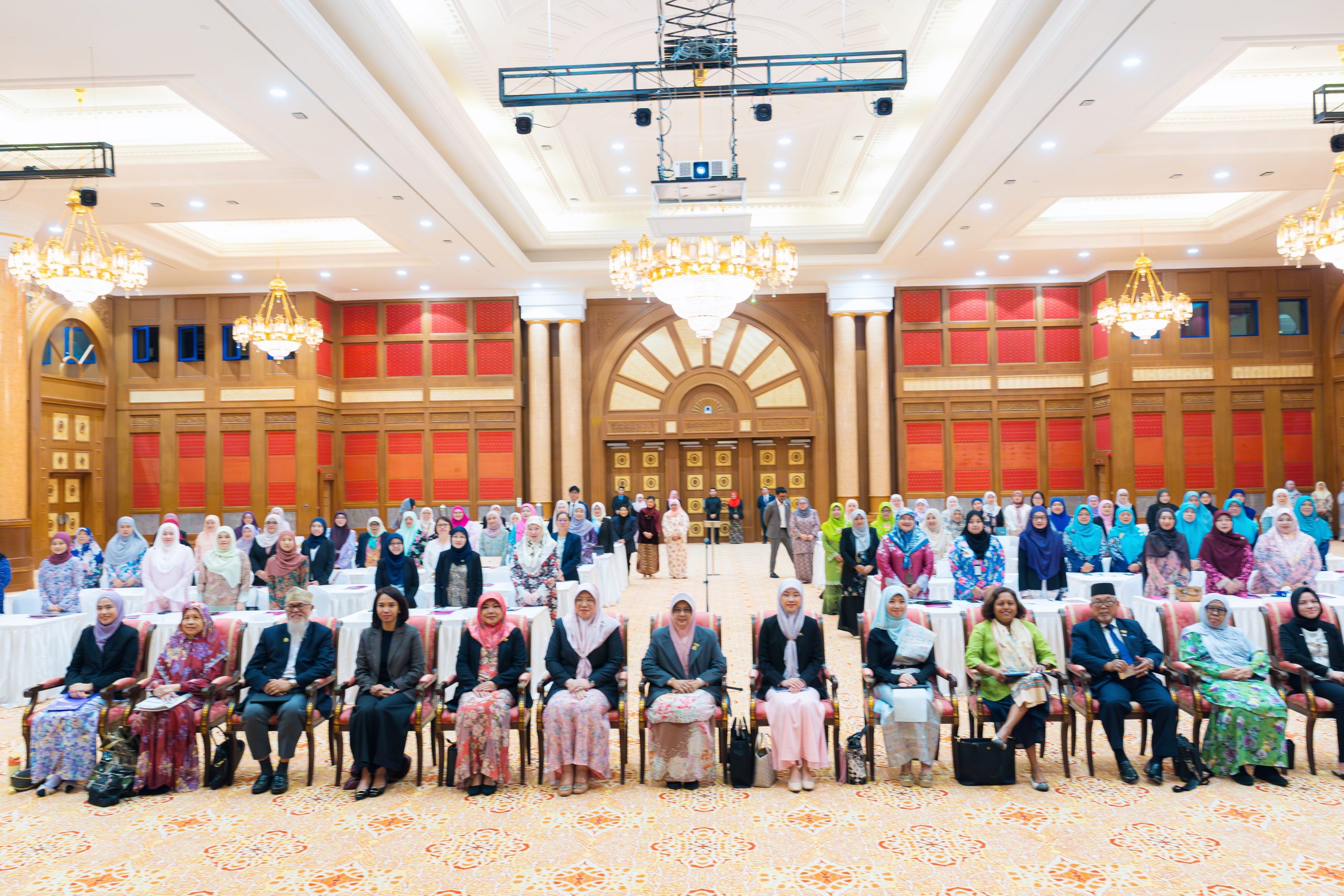 18.06.25 Dialog Parlimen Kebangsaan WPPL