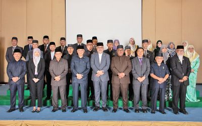 18.12.24 Sesi muzakarah kongsi hala tuju KKBS