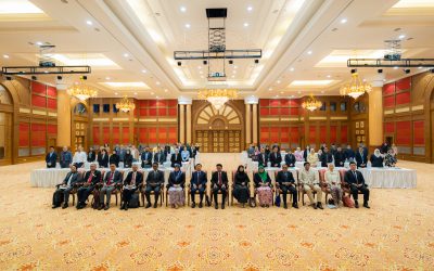 19.06.25 Dialog Parlimen Kebangsaan ASEAN RAI