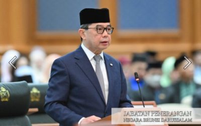 20.03.25 Majikan perlu tawarkan gaji yang berpatutan, berdaya saing