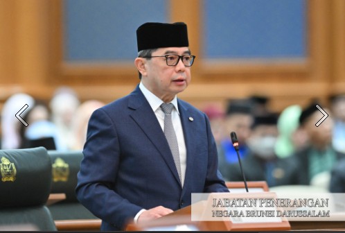 20.03.25 Majikan perlu tawarkan gaji yang berpatutan, berdaya saing