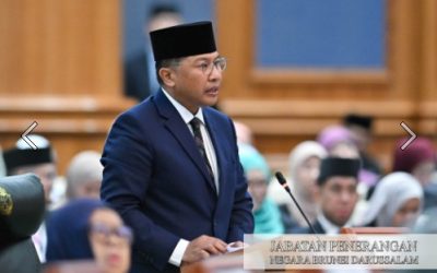 20.03.25 Terus berusaha ke arah Pendigitalan Perkhidmatan Pengangkutan Darat