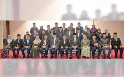 23.12.24 Buat pemeriksaan awal, kesan penyakit