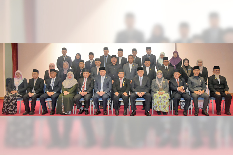 23.12.24 Buat pemeriksaan awal, kesan penyakit