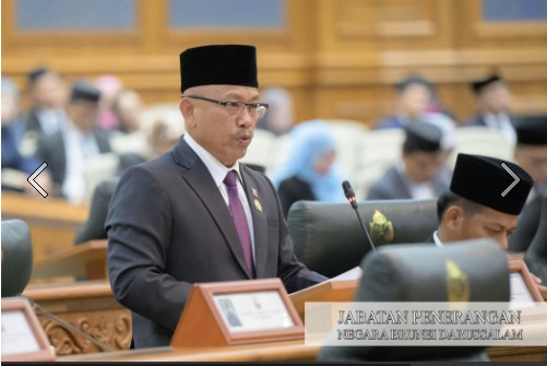 27.02.25 Isu MMN dihasrat dapat diselesaikan, diambil tindakan