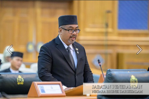 27.02.25 Kepelbagaian ekonomi negara tunjuk hasil positif