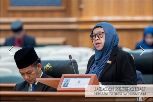 27.02.25 Lengkapi Rakyat Dengan Kebolehan, Kepakaran Inovatif