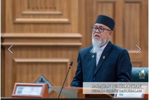 27.02.25 Memastikan Sistem Pendidikan Lahirkan Tenaga Kerja Bersedia