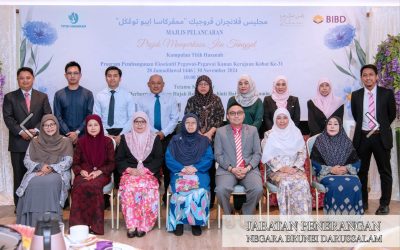 30.11.24 Memperkasa kesejahteraan ibu tunggal