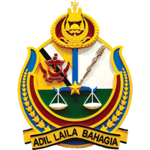 Majlis Mesyuarat Negara (2026)