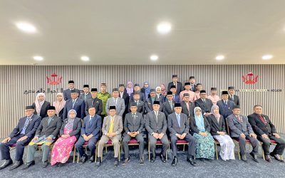 01.10.24 KHEDN adakan sesi muzakarah