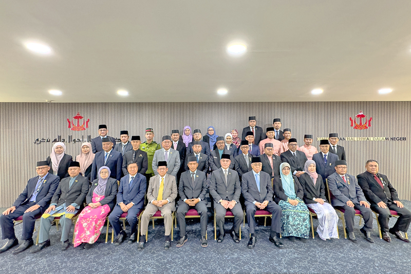 01.10.24 KHEDN adakan sesi muzakarah