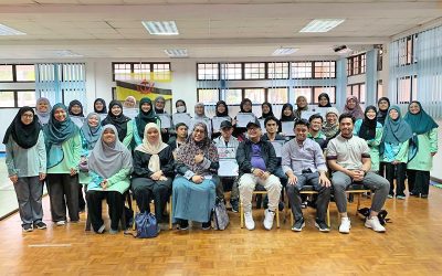 03.10.24 38 sertai program anjuran WeCare