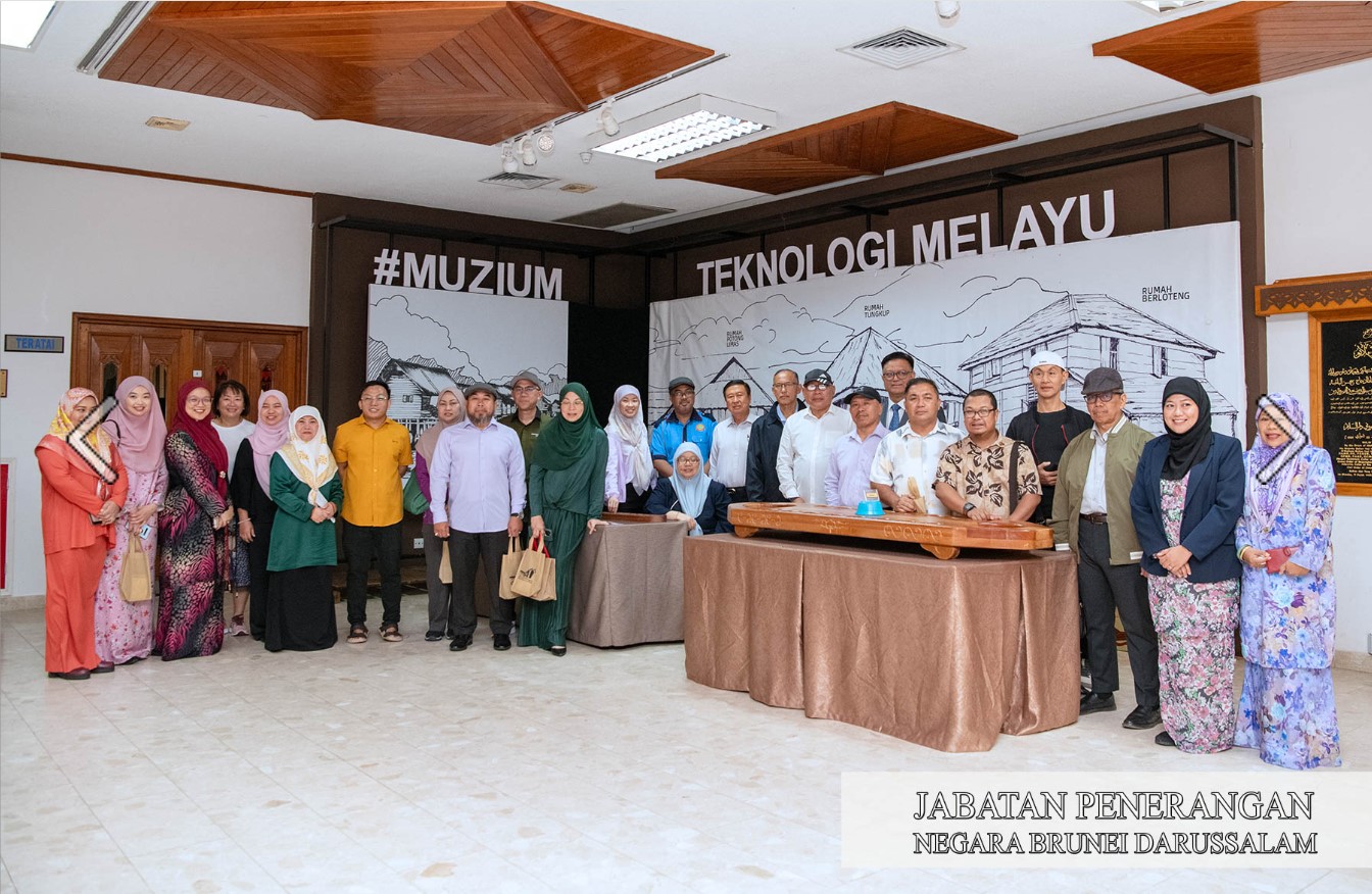 09.10.24 Ahli-ahli MMN tinjau tempat bersejarah