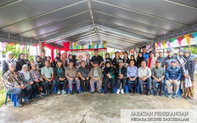 17.10.24 Tinjau lebih dekat destinasi pelancongan negara