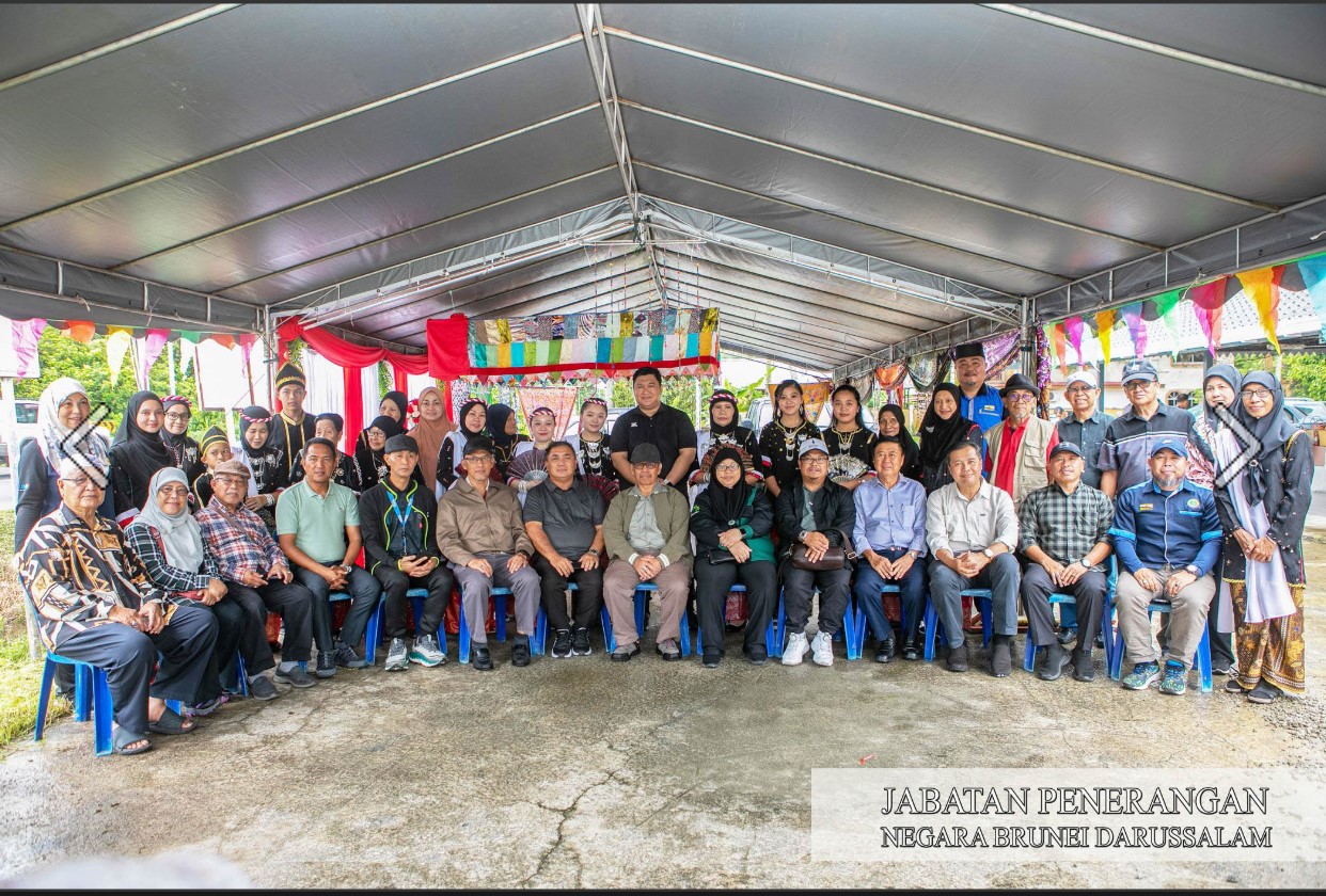 17.10.24 Tinjau lebih dekat destinasi pelancongan negara