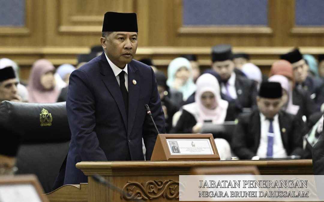 04.08.25 Inisiatif Hidden Disabilities Sunflower Lanyard Programme akan dipertimbangkan