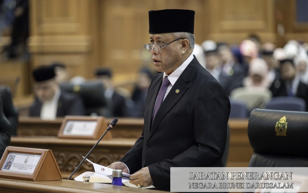 04.08.25 Usaha berterusan memperkukuh sistem pendidikan negara