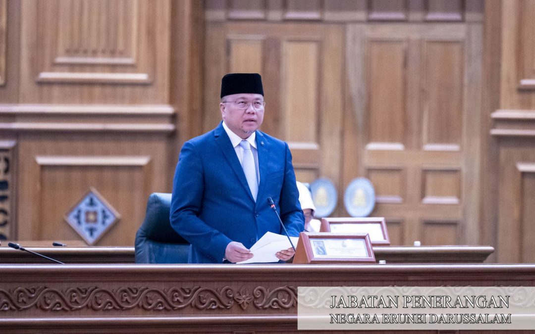 05.08.25 Perkhidmatan saringan awal kanser dipertingkatkan menyeluruh