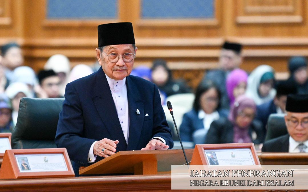 05.08.25 Keberkesanan SKN JUZWAB menunjukkan penambahbaikan