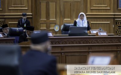 06.08.25 Pencapaian SPN21 dikongsikan