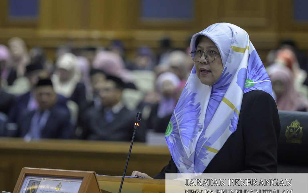 06.08.25 Inisiatif Kementerian Pendidikan melalui 4 pelan strategic