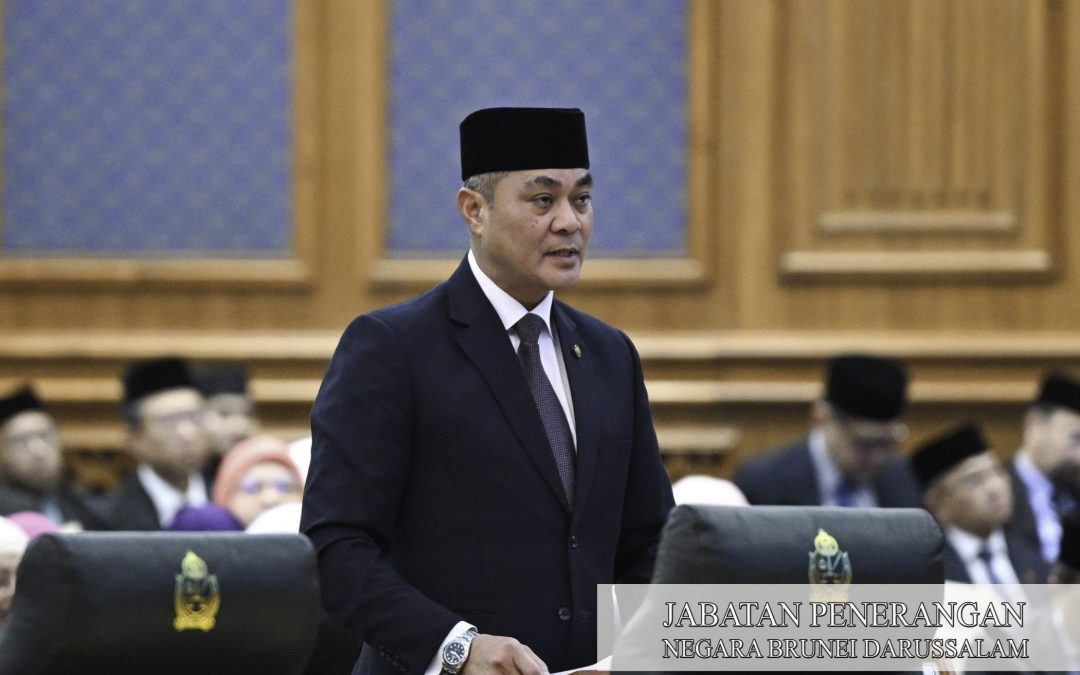 06.08.25 Mempertingkatkan peluang pekerjaan diutamakan