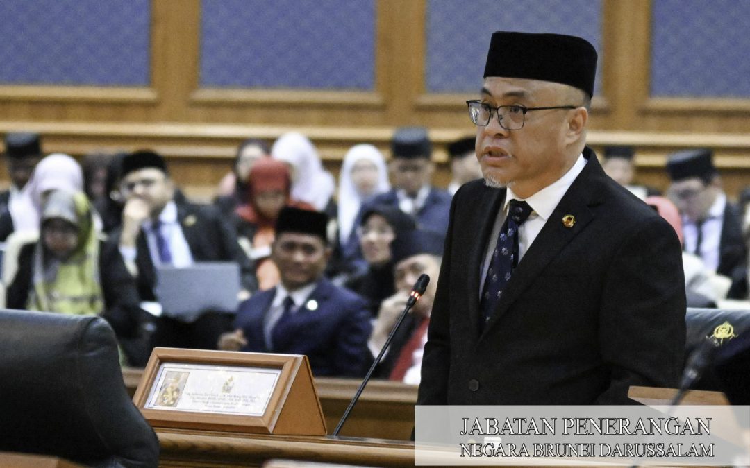 07.08.25 Kongsi inisiatif bagi memperhebat pelancongan domestik