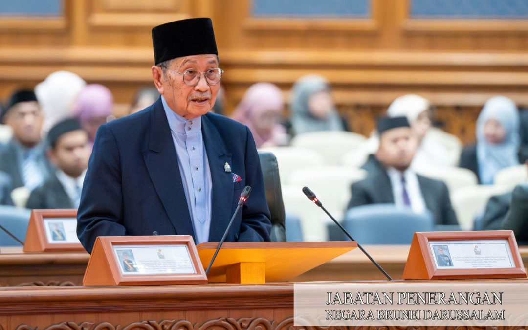 07.08.25 Beri impak positif, signifikan